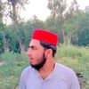 haseebkhan.223