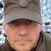 sasha_zevs777