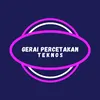 gerai.percetakan