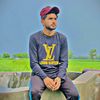 abdulslam633
