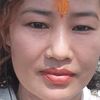 shantimalla590
