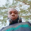 abdoulcharo1