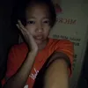 itzmeash_ley26