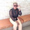 nhlamzadee1