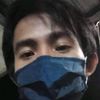 syadadaisy