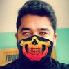 im.ashar82
