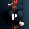.phyo088