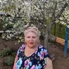 user96270987706433