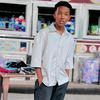 ismail__abdi__osman