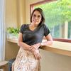 mallika76295