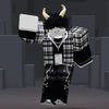 vornomakase