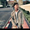 hlainglay711