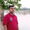 shahed.62471745160