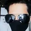 tyoprasetyo980