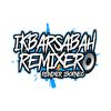 IKBAR SABAH REMIXER