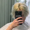 slim_135