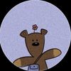 no_name02205