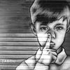 dullboy237