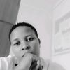 user2370915105687