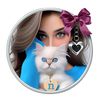 ✧  🎀  نون العقاب  🎀  ✧