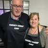 Cheekycheapchef