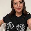 nancylau999