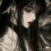 harry_mlbb0