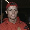 mohamed_shrif6