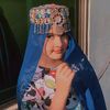 alinaashraf656