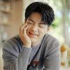wangyiboxiaozhanlove8