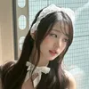 jqalee