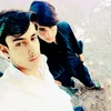 kashmiriking809