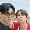 .joytothew0rld