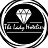 The Lady Hotelier
