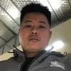 userthf5zt5oqi