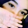 user4636395231670