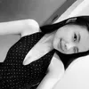 abcdhoangtran