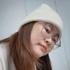 Hớn ham đọc truyện