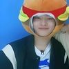 jjeong.in_