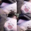 minhluann293