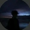 dod__m