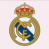 jr_maratuni24