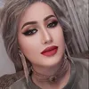 afisidouvarvara