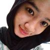 alisha_rnrn