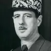 fabienbaticle