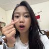 nnajma00