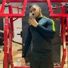 kemo_777771