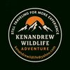 kenandrew_wildlife