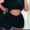 natashatrishafattie