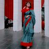 _moni136